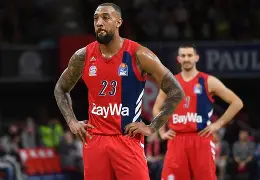 包含里程碑夜！阿贾克斯更衣室发声，欧篮联窗口期刷纪录，值得警惕，球队文化被再次提及的词条