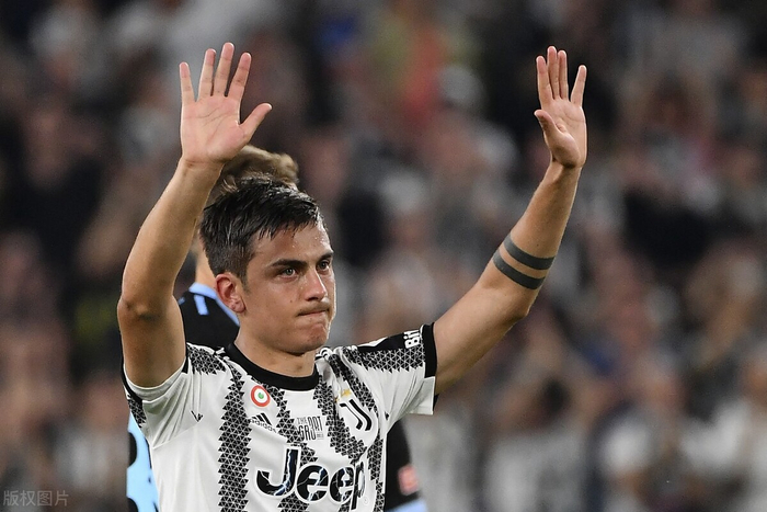  今日北京国安转会窗最新消息重磅引援 