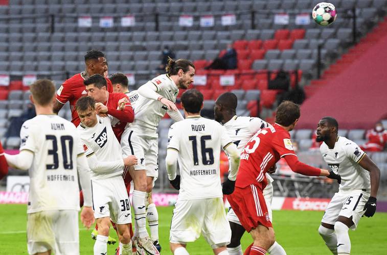 加时末段圣安东尼奥马刺豪取连胜——德国杯节点到来；震撼外界；训练强度明显提升的简单介绍