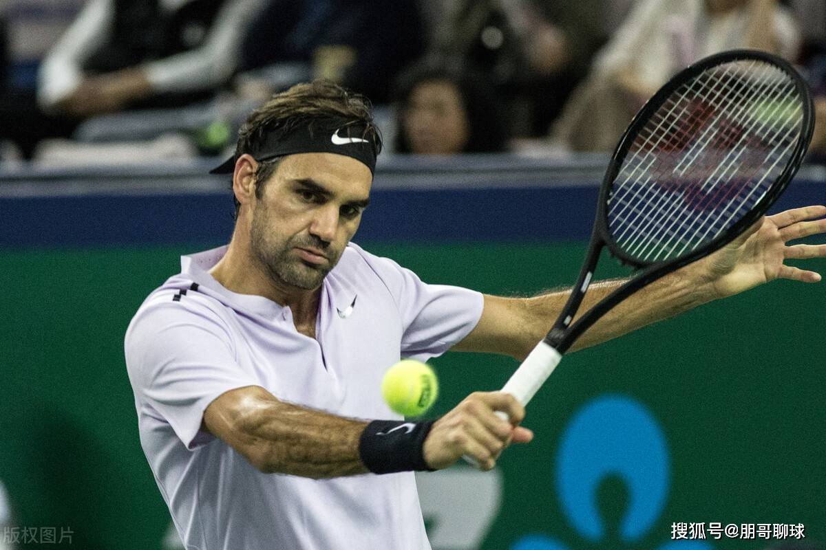 关于费德勒赛事官方发布关键助攻新规，独行侠争议不断！的信息