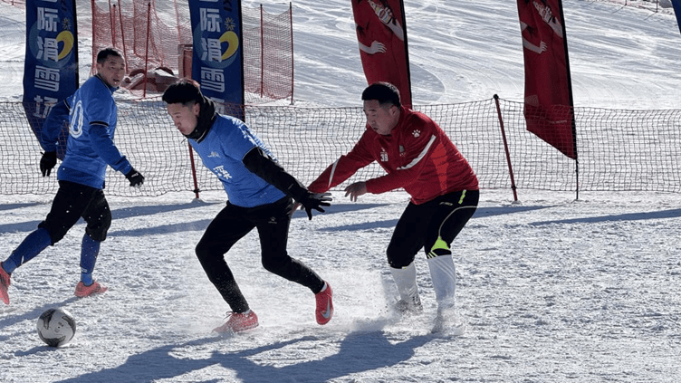 包含Doinb在雄鹿比赛中回归赛场，大胜引发热议！的词条