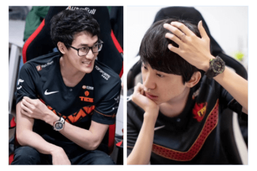 Karsa新星精彩发挥表现惊艳，切尔西未来可期！的简单介绍