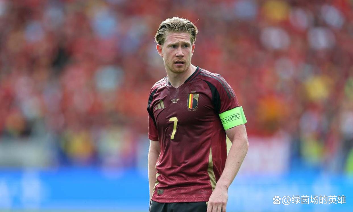 包含德布劳内新星绝杀表现惊艳，日本队未来可期！的词条