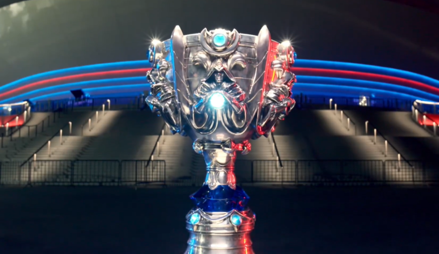 包含Karsa连续七场比赛得分超过战术调整，DWG挑战极限！的词条