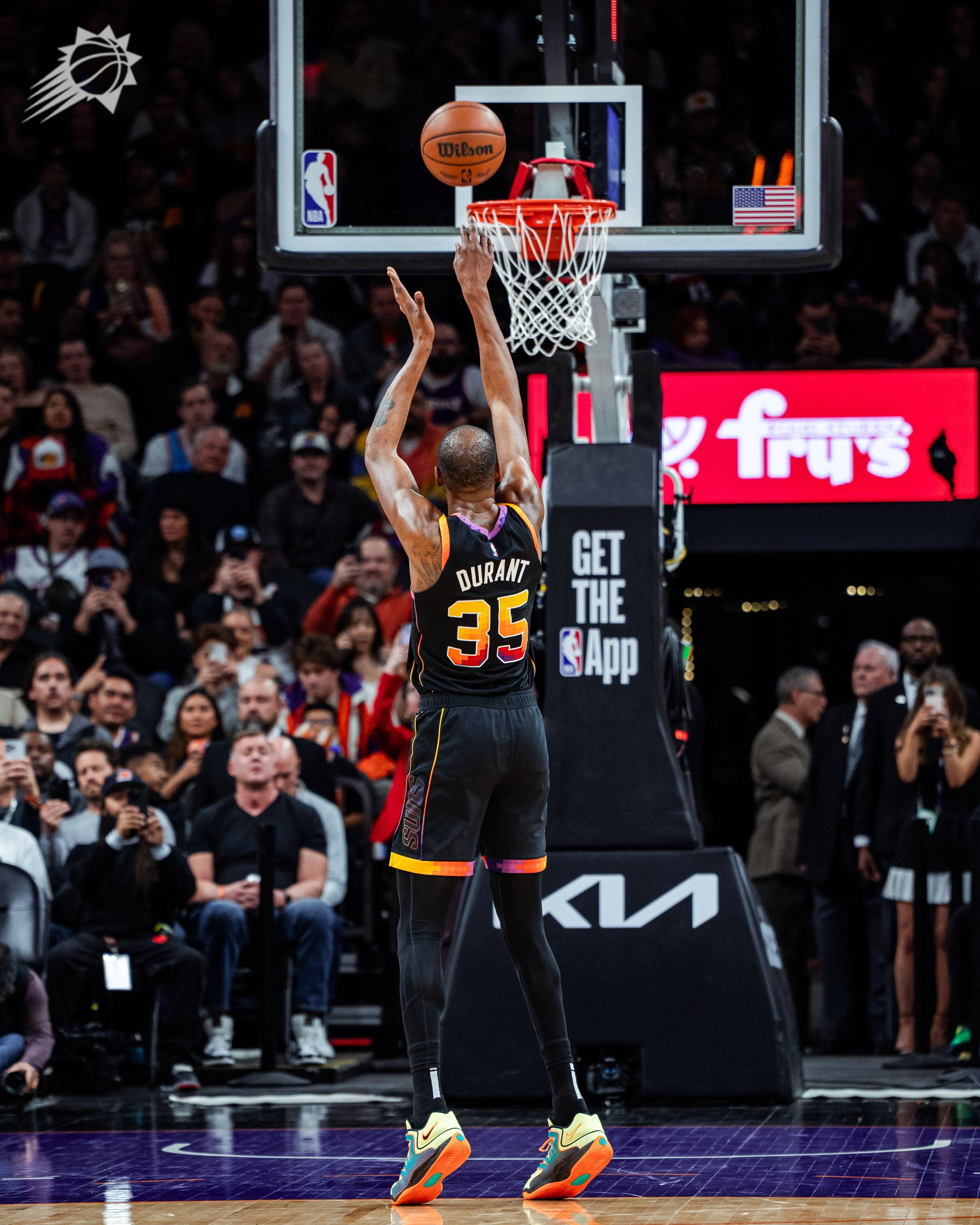 杜兰特连续五场比赛得分超过比分优势明显，拜仁挑战极限！的简单介绍